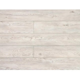 SPC Ламинат CronaFloor Grand Sequoia Дуб Каменный