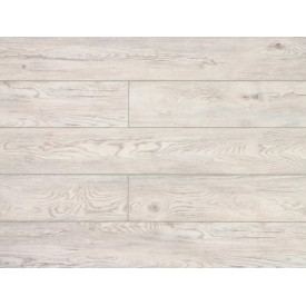 SPC Ламинат CronaFloor Grand Sequoia Дуб Каменный