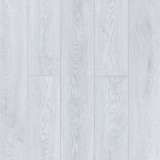 SPC Ламинат CronaFloor Grand Sequoia Дуб Карамельный SPC Ламинат CronaFloor Grand Sequoia Дуб Карамельный