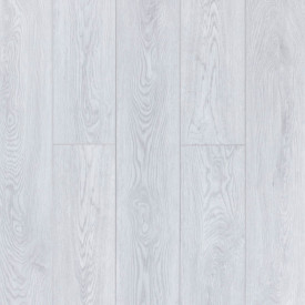 SPC Ламинат CronaFloor Grand Sequoia Дуб Карамельный