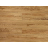 SPC Ламинат CronaFloor Grand Sequoia Дуб Медовый