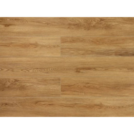 SPC Ламинат CronaFloor Grand Sequoia Дуб Медовый