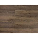 SPC Ламинат CronaFloor Grand Sequoia Дуб Обыкновенный SPC Ламинат CronaFloor Grand Sequoia Дуб Обыкновенный