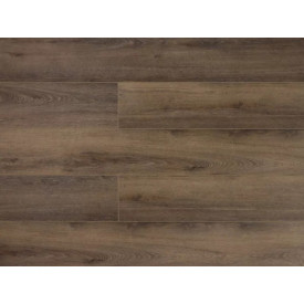 SPC Ламинат CronaFloor Grand Sequoia Дуб Обыкновенный SPC Ламинат CronaFloor Grand Sequoia Дуб Обыкновенный