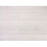 SPC Ламинат CronaFloor Grand Sequoia Дуб Белый SPC Ламинат CronaFloor Grand Sequoia Дуб Белый