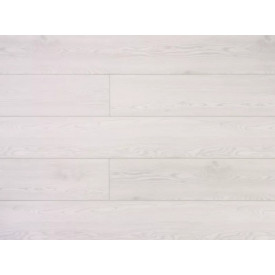 SPC Ламинат CronaFloor Grand Sequoia Дуб Белый