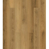 SPC Ламинат CronaFloor Joli Каррара J1008