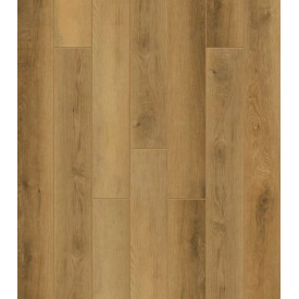 SPC Ламинат CronaFloor Joli Каррара J1008 SPC Ламинат CronaFloor Joli Каррара J1008