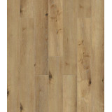 SPC Ламинат CronaFloor Joli Дримерс J1004