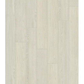 SPC Ламинат CronaFloor Joli Мондриан J1005 SPC Ламинат CronaFloor Joli Мондриан J1005