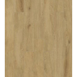 SPC Ламинат CronaFloor Joli Гарден J1002