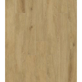 SPC Ламинат CronaFloor Joli Гарден J1002