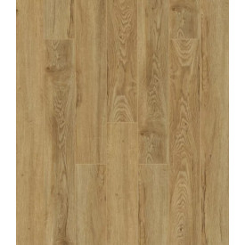 SPC Ламинат CronaFloor Joli Феррара J1009 SPC Ламинат CronaFloor Joli Феррара J1009