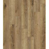 SPC Ламинат CronaFloor Joli Саваж J1001