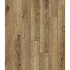 SPC Ламинат CronaFloor Joli Саваж J1001