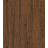 SPC Ламинат CronaFloor Joli Темпо J1007