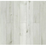 SPC Ламинат CronaFloor Joli Радиант J1010