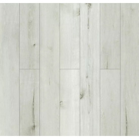 SPC Ламинат CronaFloor Joli Радиант J1010