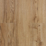 SPC Ламинат CronaFloor Joli Деко J1003