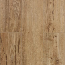 SPC Ламинат CronaFloor Joli Деко J1003