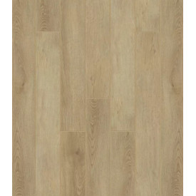 SPC Ламинат CronaFloor Joli Зиркон J1006