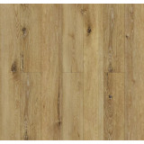 SPC Ламинат CronaFloor Radical Chic Флитвуд RC005