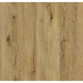 SPC Ламинат CronaFloor Radical Chic Флитвуд RC005