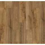 SPC Ламинат CronaFloor Radical Chic Леванта RC010 SPC Ламинат CronaFloor Radical Chic Леванта RC010