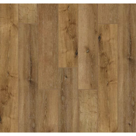 SPC Ламинат CronaFloor Radical Chic Леванта RC010