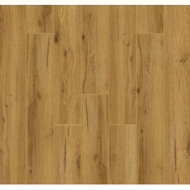 SPC Ламинат CronaFloor Radical Chic Люмия RC007