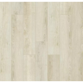 SPC Ламинат CronaFloor Radical Chic Верди RC001