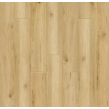 SPC Ламинат CronaFloor Radical Chic Таксония RC004