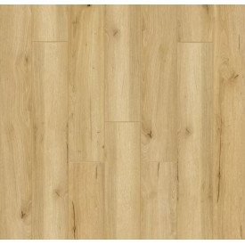 SPC Ламинат CronaFloor Radical Chic Таксония RC004 SPC Ламинат CronaFloor Radical Chic Таксония RC004