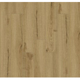 SPC Ламинат CronaFloor Radical Chic Блейд RC009