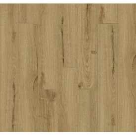 SPC Ламинат CronaFloor Radical Chic Блейд RC009