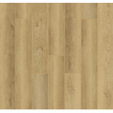 SPC Ламинат CronaFloor Radical Chic Селеста RC003