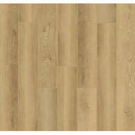 SPC Ламинат CronaFloor Radical Chic Селеста RC003