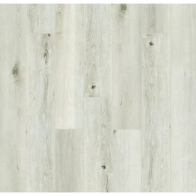 SPC Ламинат CronaFloor Radical Chic Белуна RC002 SPC Ламинат CronaFloor Radical Chic Белуна RC002