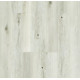SPC Ламинат CronaFloor Radical Chic Белуна RC002