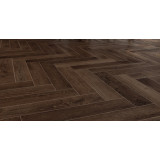 Виниловая плитка CronaFloor Herringbone LVT Дуб Тулуза H LVT 001 Виниловая плитка CronaFloor Herringbone LVT Дуб Тулуза H LVT 001