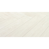 Виниловая плитка CronaFloor Herringbone LVT Дуб Нант H LVT 003