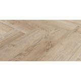 Виниловая плитка CronaFloor Herringbone LVT Дуб Лилль H LVT 007 Виниловая плитка CronaFloor Herringbone LVT Дуб Лилль H LVT 007