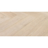 Виниловая плитка CronaFloor Herringbone LVT Дуб Дижон H LVT 010