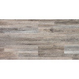 Виниловая плитка CronaFloor Nano LVT Дуб Французский N LVT 008