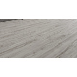 Виниловая плитка CronaFloor Nano LVT Клен N LVT 009