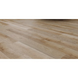 Виниловая плитка CronaFloor Nano LVT Дуб Светлый N LVT 007