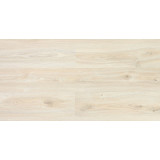 Виниловая плитка CronaFloor Nano LVT Дуб Ампир N LVT 001