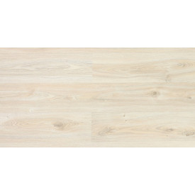 Виниловая плитка CronaFloor Nano LVT Дуб Ампир N LVT 001