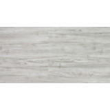 Виниловая плитка CronaFloor Stone LVT Клен N LVT 009 Виниловая плитка CronaFloor Stone LVT Клен N LVT 009