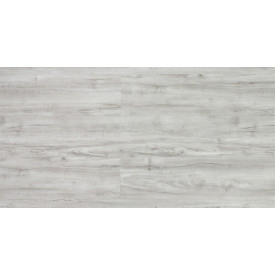 Виниловая плитка CronaFloor Stone LVT Клен N LVT 009 Виниловая плитка CronaFloor Stone LVT Клен N LVT 009